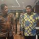 kelakar-purbaya-soal-ruang-kerja-maruarar-sirait-yang-gede