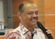 Piala Menpora U-15 Pacu Semangat Muda Pessel
