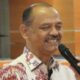 adi-karsyaf-bangga-dengan-tim-bbc-batangkapas-dan-kobar-fc