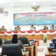 8-fraksi-dprd-tanah-datar-tanggapi-tiga-ranperda-yang-diusulkan-pemkab