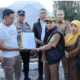 bupati-solok-hentikan-sementara-operasional-glamping-di-alahan-panjang-karena-masalah-perizinan