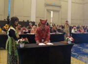 Warisan Padang Pariaman Bersinar: Tiga Budaya Ditetapkan!