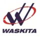 waskita-karya-rugi-rp-3,5-triliun-pada-kuartal-iii-2025