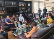 RUPSLB PT Timah: Ganti Pengurus, Pendapatan Turun