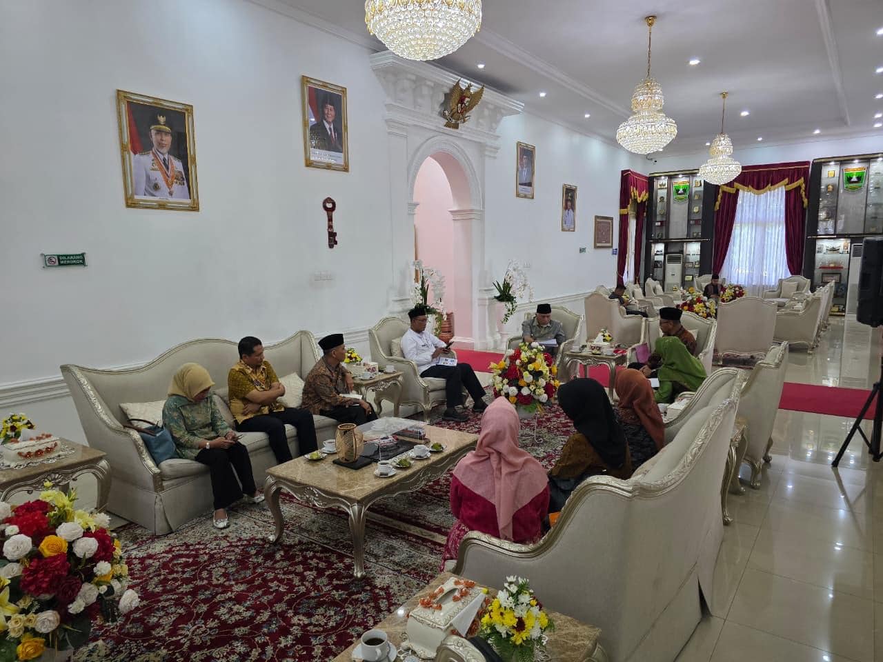 pengurus-jam-gadang-88-galang-dana-untuk-palestina