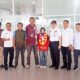 yusma-deswita-peraih-emas-pertama-pon-beladiri-disambut-ketua-koni-padang