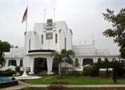 Cirebon Pangkas Anggaran, Prioritaskan Pelayanan Publik