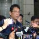 kaji-peluang-penurunan-ppn,-purbaya:-harus-hati-hati
