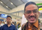 UMKM Diminta Produksi Tas KW: Solusi atau Masalah?
