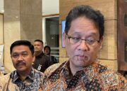 Dana Rp 200 T Mengalir, Permintaan Listrik Diklaim Meningkat