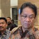 purbaya-klaim-permintaan-listrik-meningkat-karena-dana-rp-200-triliun