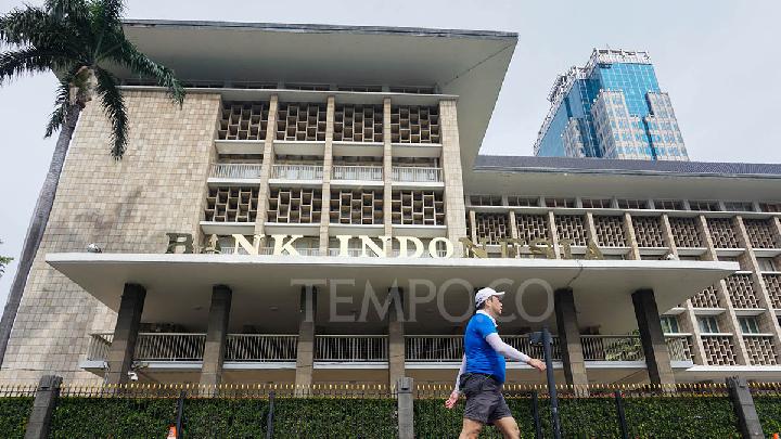 bi:-utang-luar-negeri-ri-melambat-pada-agustus,-capai-us$-431,9-miliar
