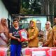korban-kebakaran-di-pulau-punjung-dapat-bantuan