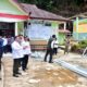 bupati-agam-minta-camat-petakan-kondisi-palupuh,-dorong-sekolah-rakyat-dan-pengembangan-potensi-daerah