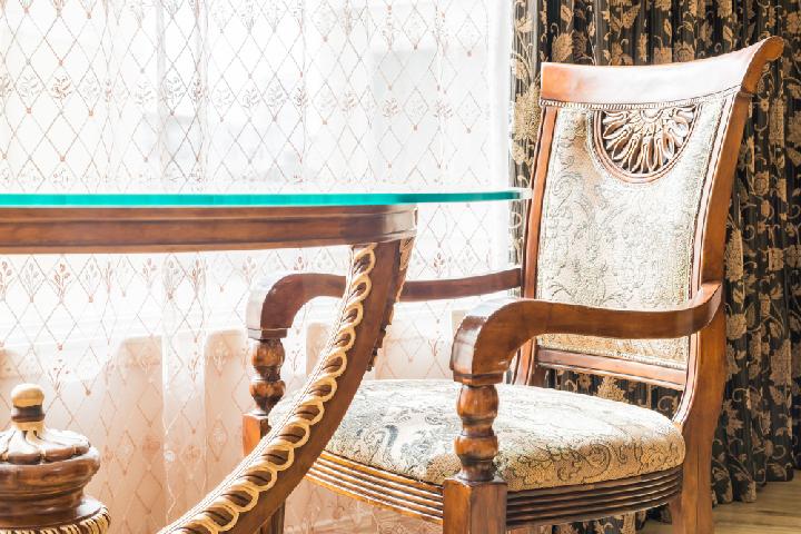 menteri-perindustrian-ungkap-kunci-keberhasilan-industri-furnitur