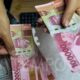 rupiah-menguat,-kekhawatiran-perang-dagang-as-cina-mereda