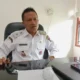 kejar-target-100-persen,-dlh-padang-komitmen-tegakan-penindakan-buang-sampah-sembarangan