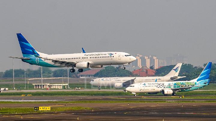 ansett-dan-panam-gugur-karena-minimnya-intervensi-negara,-indonesia-tak-boleh-lengah