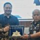 bandara-kualanamu-dan-kejati-sumut-kerja-sama