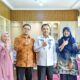 wabup-agam-terima-audiensi-balai-pom-payakumbuh,-bahas-pengawasan-dan-uji-kelayakan-makanan-mbg