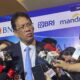 purbaya-pertanyakan-dana-pemerintah-rp-286-t-di-simpanan-berjangka