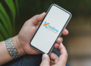 BRImo Permudah Bayar Kredivo, Transaksi Digital Makin Gesit