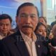 luhut-akui-kereta-cepat-whoosh-sudah-bermasalah-sejak-awal