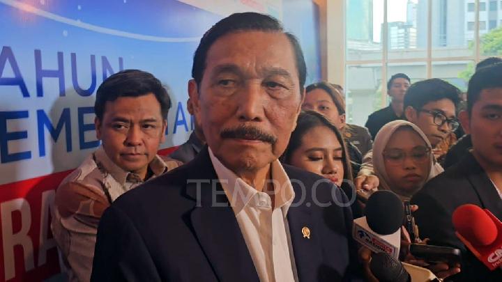 luhut-akui-kereta-cepat-whoosh-sudah-bermasalah-sejak-awal