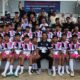 piala-menpora-u-15,-bbc-batangkapas-bekuk-putra-cimahi-fc-1-0
