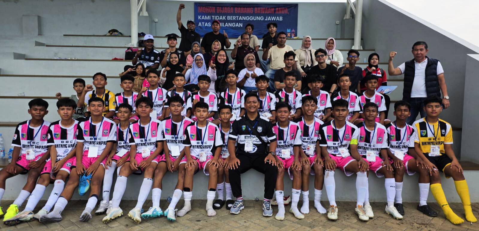piala-menpora-u-15,-bbc-batangkapas-bekuk-putra-cimahi-fc-1-0