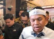 Aplikasi “Nyari Gawe” Pacu Penyerapan 1,8 Juta Pengangguran