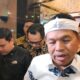 ada-1,8-juta-pengangguran,-dedi-mulyadi-minta-industri-dukung-aplikasi-nyari-gawe