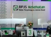 BPJS Bukittinggi Klarifikasi Iuran Ganda, ASN Bereaksi