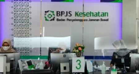 heboh-penarikan-iuran,-ini-penjelasan-bpjs-kesehatan-bukittinggi