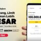 neo-pinjam-perluas-akses-pembiayaan,-limit-baru-hingga-rp100-juta