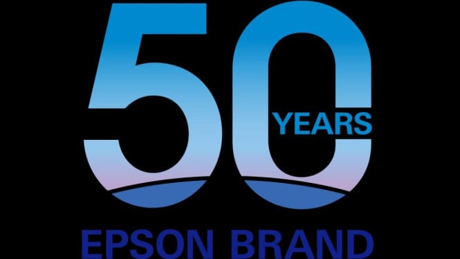 epson-rayakan-hari-jadi-ke-50-merek-epson