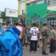 satpol-pp-padang-bongkar-lapak-pkl-depan-rs-ibnu-sina