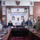 payakumbuh-teken-kerja-sama-nasional-untuk-optimalkan-pemungutan-pajak-daerah