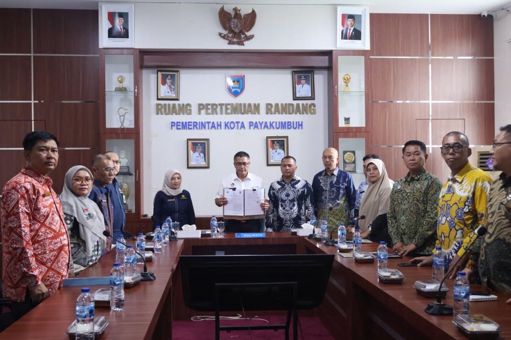 payakumbuh-teken-kerja-sama-nasional-untuk-optimalkan-pemungutan-pajak-daerah