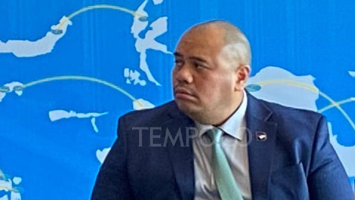 danantara-segera-investasi-di-pasar-saham-indonesia