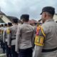 tingkatkan-pelayanan,-polda-sumbar-resmi-luncurkan-pamapta