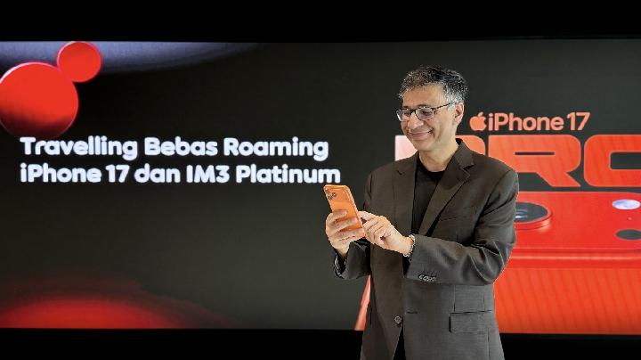 im3-platinum-dan-apple-luncurkan-bundling-esim-bebas-roaming