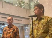 Kementerian PU Genjot Anggaran, Purbaya Optimis Target Tercapai