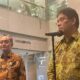 purbaya-yakin-penyerapan-anggaran-kementerian-pu-capai-94-persen-di-akhir-tahun