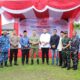 wali-kota-padang-resmikan-pembangunan-800-gerai-koperasi-merah-putih