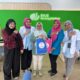 sph-laksanakan-konsultasi-mcu-dengan-bpjs-ketenagakerjaan-kota-solok-dan-bukittinggi