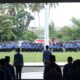 korpri-payakumbuh-didorong-jadi-motor-transformasi-asn-yang-berakhlak
