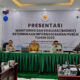 presentasi-monev-ki-sumbar-usai-digelar,-masih-ada-pimpinan-badan-publik-belum-paham-uu-kip