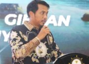MBG: Aspeksindo Dorong Pemerintah Percepat di Wilayah 3T