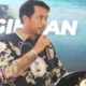aspeksindo-dorong-pemerintah-mulai-akselerasi-layanan-mbg-di-daerah-3-tertinggal
